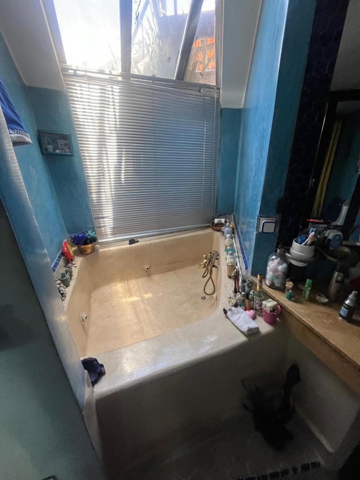 Appartamento Penthouse Jaccuzi Atlas Marrakech